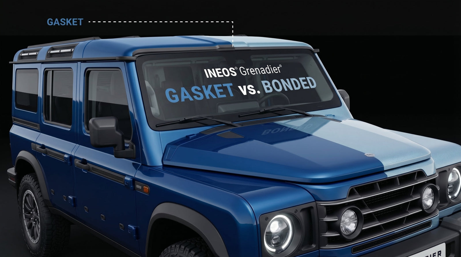 https://windshielddefense.com/products/windshield-defense-kit-for-ineos-grenadier
