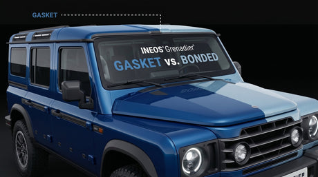 https://windshielddefense.com/products/windshield-defense-kit-for-ineos-grenadier