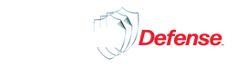 Windshield Defense