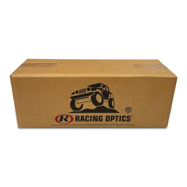Product Box
