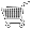 Cart Icon