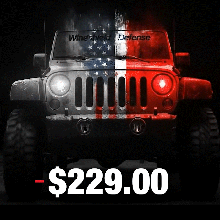 Jeep_USA_2025_700x700